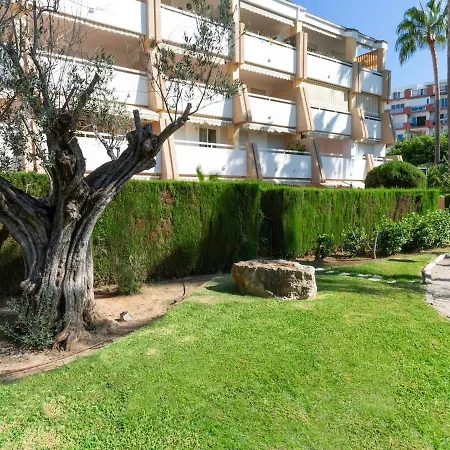 Appartement Winahost Apartmento