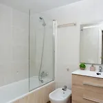 Winahost Apartmento 哈维亚