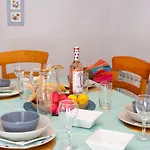 Winahost Apartmento 哈维亚