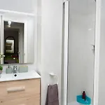 公寓 Winahost Apartmento 哈维亚