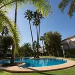 Winahost Apartmento 公寓 哈维亚