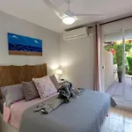 Winahost Apartmento *