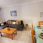 Winahost Apartmento * 哈维亚