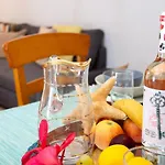 Winahost Apartmento *