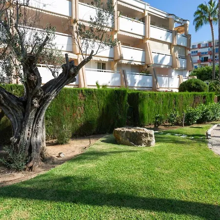 Winahost Apartmento Apartman *