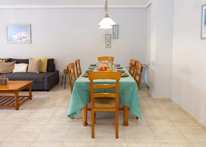 Apartman Winahost Apartmento