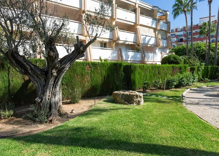 Winahost Apartmento Apartman *