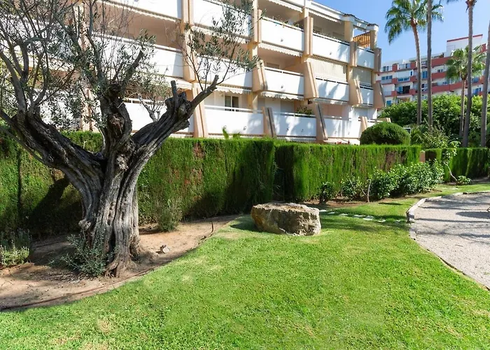 Apartman Winahost Apartmento